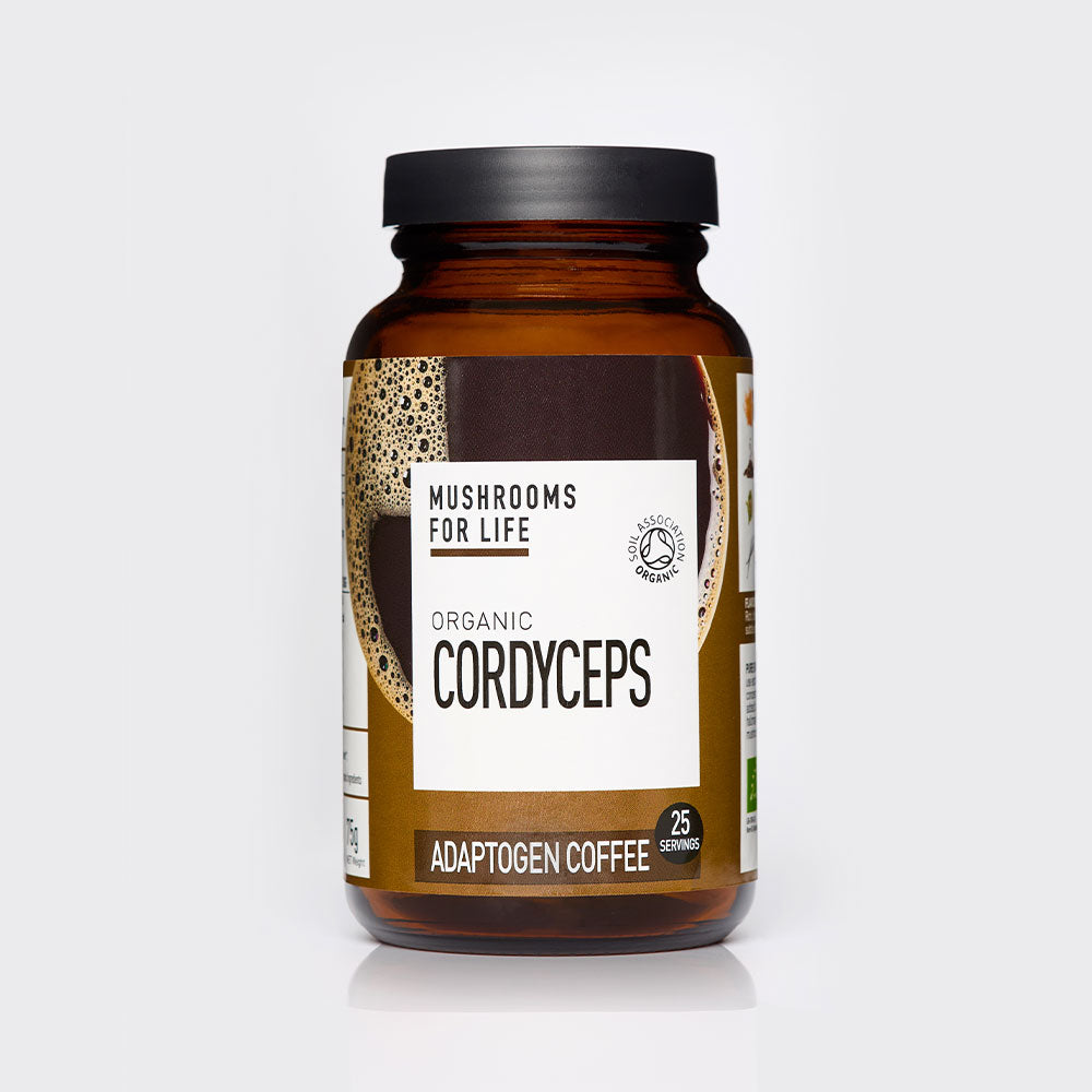 adaptogen-cordyceps-coffee.jpg