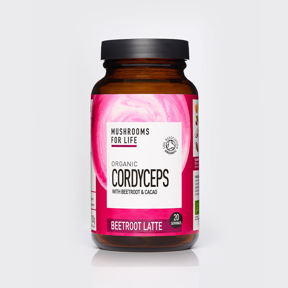 beetroot-latte-cordyceps.jpg