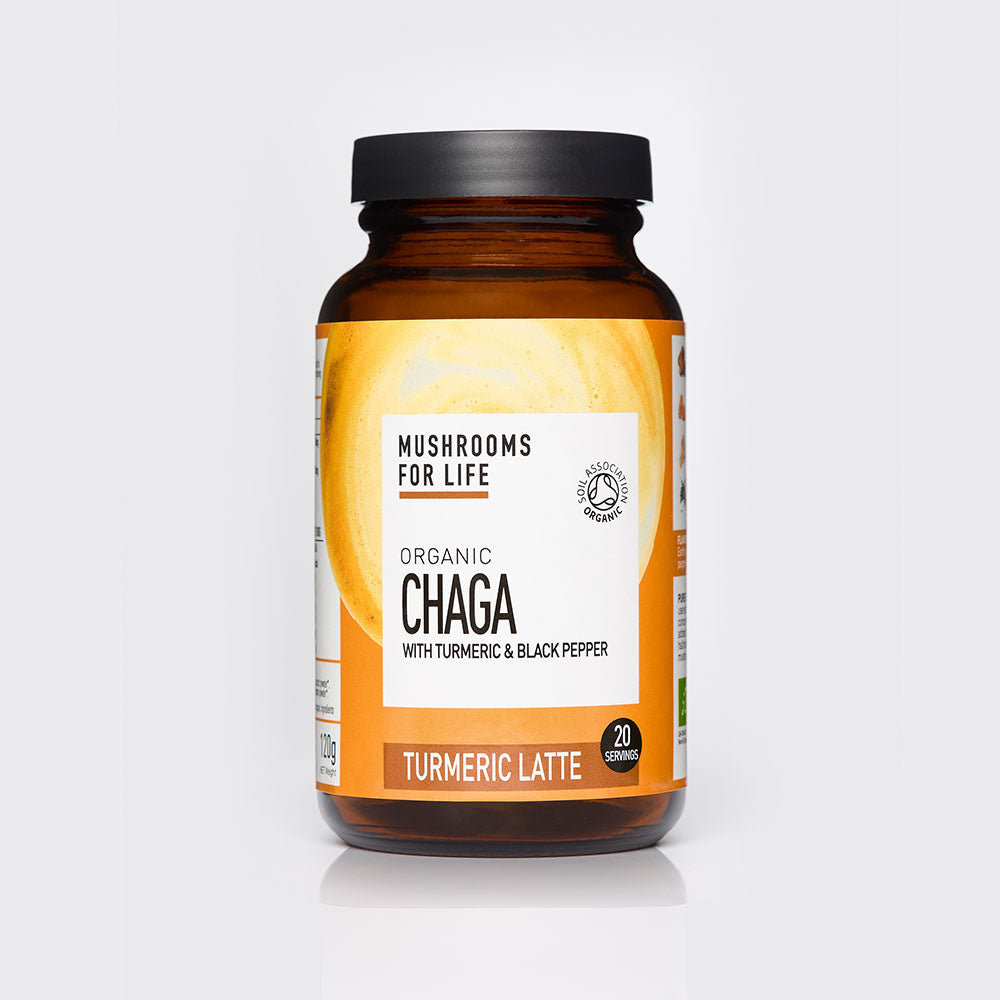 chaga-turmeric-latte.jpg