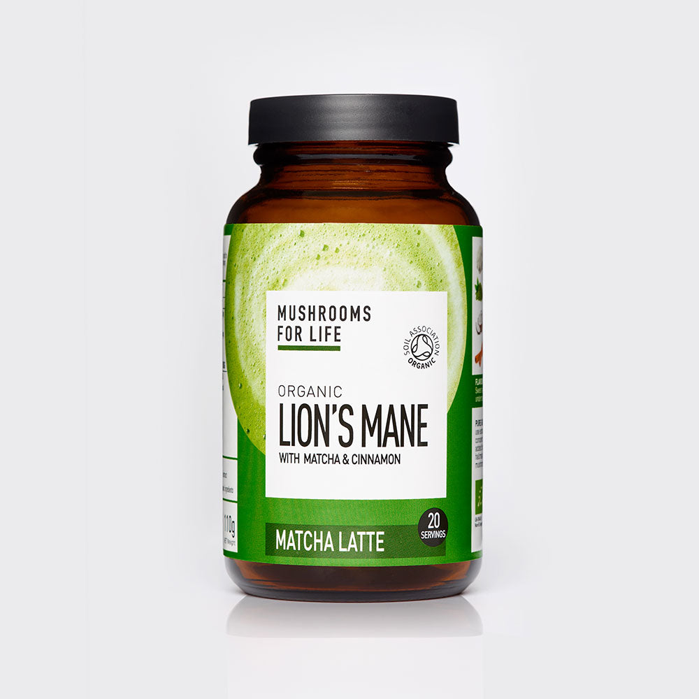 lions-mane-matcha-latte-f.jpg