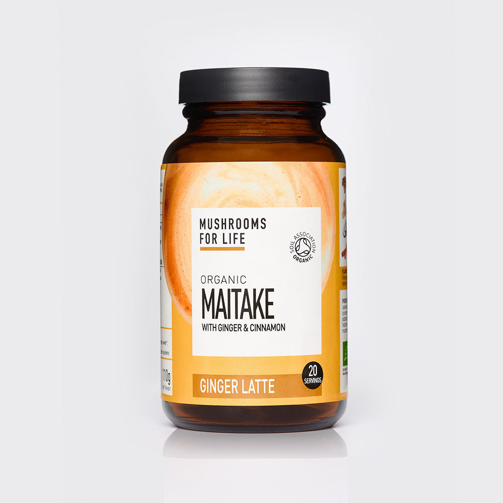 maitake-ginger-latte.jpg