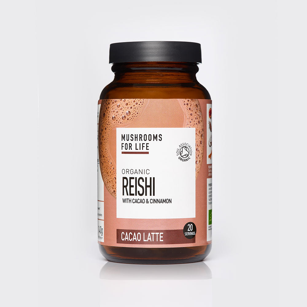 reishi-cacao-latte.jpg