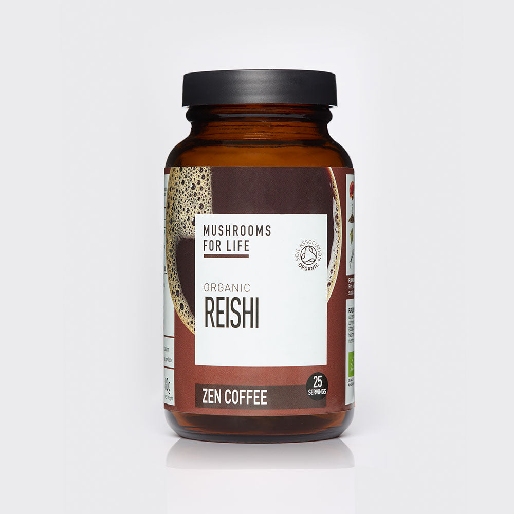 reishi-zen-coffee.jpg